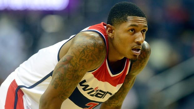 bradley_beal_wizards_.jpg